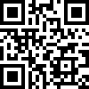 https://isna.ir/xdFkDH