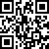 https://isna.ir/xbGsyR
