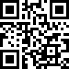 https://isna.ir/xd4q97
