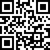 https://isna.ir/xdQF9c