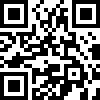 https://isna.ir/xdWKRB
