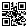 isna.ir/xcSWQb
