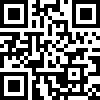 https://isna.ir/xdLRtw