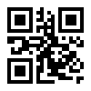 isna.ir/xdWtTN