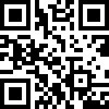 https://isna.ir/xdW5Ln