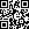 https://isna.ir/xcXNkh