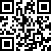 https://isna.ir/xdJrqJ