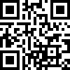 https://isna.ir/xdT7kw