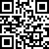 https://isna.ir/xdGg8p