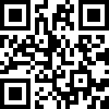 https://isna.ir/xdKBC7