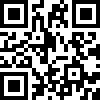 https://isna.ir/xdVFfL