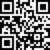 https://isna.ir/xdKgzh
