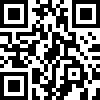 https://isna.ir/xkszf
