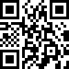 https://isna.ir/xdQxnQ