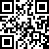 https://isna.ir/xcZJ6b