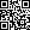 https://isna.ir/xd4sP6