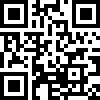 https://isna.ir/xdTSvf