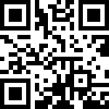 https://isna.ir/xdVW8X
