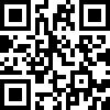 https://isna.ir/xd3NFv