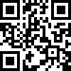https://isna.ir/x9jbS