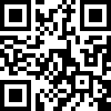 https://isna.ir/xdVs42