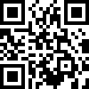 https://isna.ir/xdWPC5
