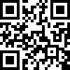 https://isna.ir/xdRc3b