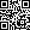 https://isna.ir/x4hQT8