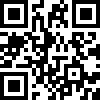 https://isna.ir/xdHzv6