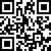 https://isna.ir/xdWnyH
