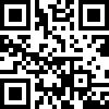 https://isna.ir/xdVjP2