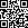 https://isna.ir/xcYM4b