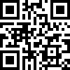 https://isna.ir/xdVZHD