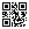 isna.ir/xdDYW3