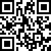 https://isna.ir/xdSk3Q
