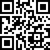 https://isna.ir/xdWdTG