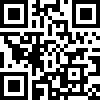 https://isna.ir/xd3Qhv