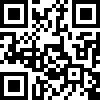 https://isna.ir/xdWhjp