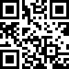 https://isna.ir/xdGq6X
