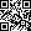 https://isna.ir/x9F4hY