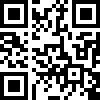 https://isna.ir/xdSbfN