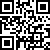 https://isna.ir/xdMtNW