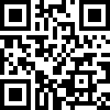 https://isna.ir/xdSjXj