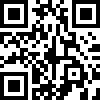 https://isna.ir/x8f6d