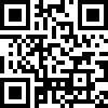 https://isna.ir/xd4dnM