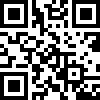 https://isna.ir/xdHQVg