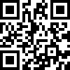 https://isna.ir/xdXcWJ