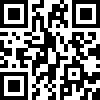 https://isna.ir/xdWYhv