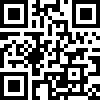 https://isna.ir/xdWXm6