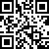 https://isna.ir/xd2dGF